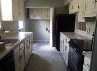 (Undisclosed Address), Hinesville, GA 31313