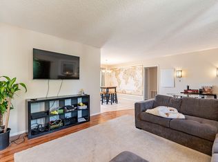 1264 E Riviera Dr, Tempe, AZ 85282