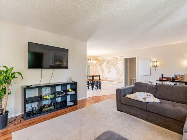 1264 E Riviera Dr, Tempe, AZ 85282