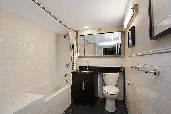 Sold by Compass | media 10