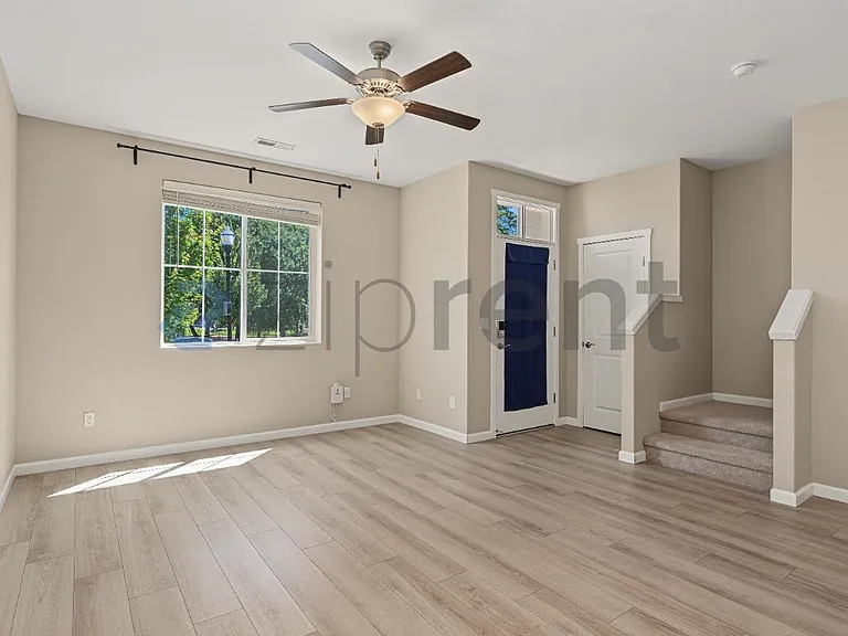 7142 NE 155th Pl — Photo 6