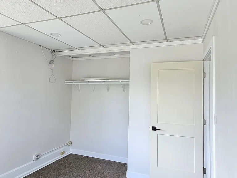 312 Sycamore St #14 — Photo 10