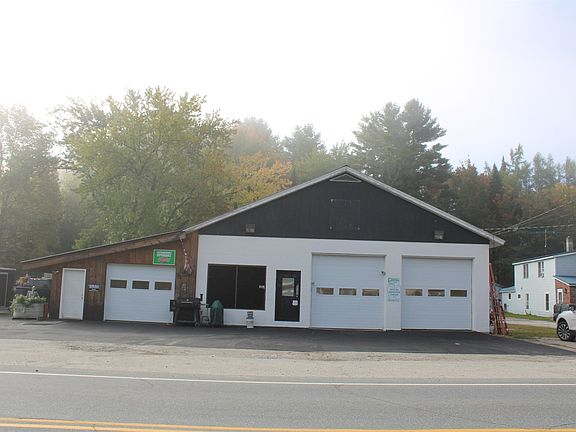 3rd image of 386 Dalton Road