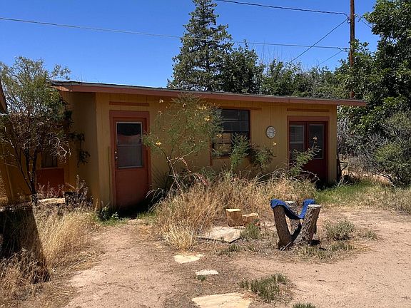 2nd image of 505 Bamert Rd