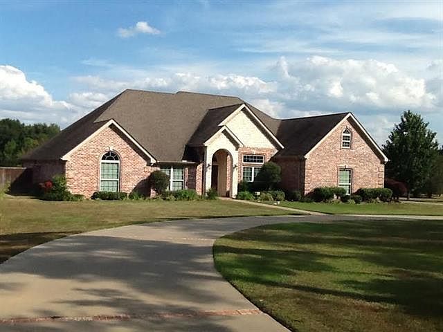 1st image of 7397 County Road 296 E