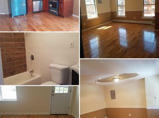 3638 Olinville Ave, Bronx, NY 10467
