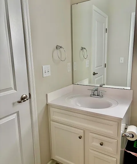 477 Alicia Kelton Dr — Photo 30