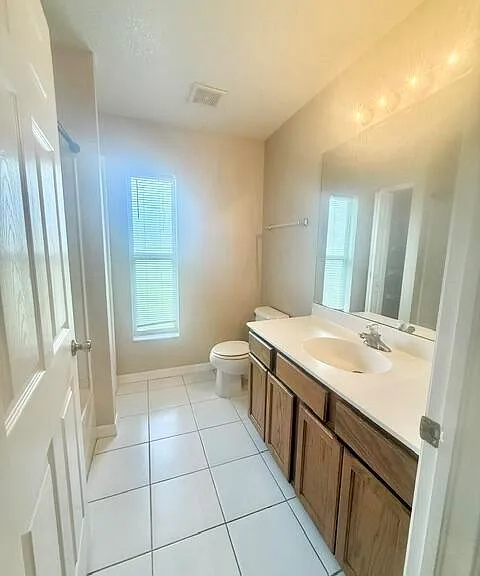 530 SW Butler Ave — Photo 18