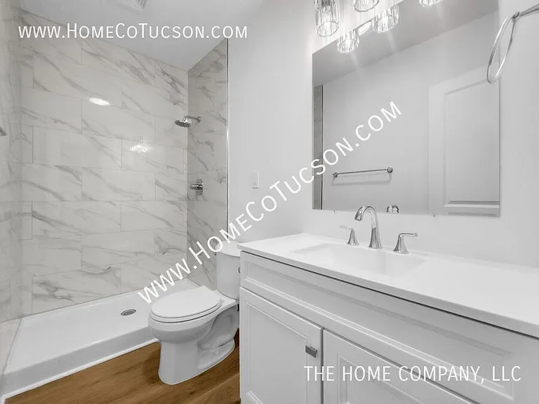 2425 N Goyette Ave #A — Photo 11