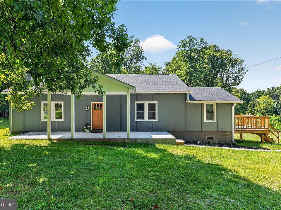 1st image of 315 Eagle Rock Ln