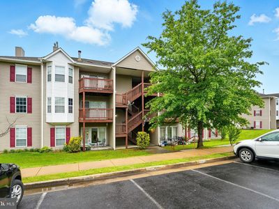 113 Timberlake Ter #12, Stephens City, VA, 22655