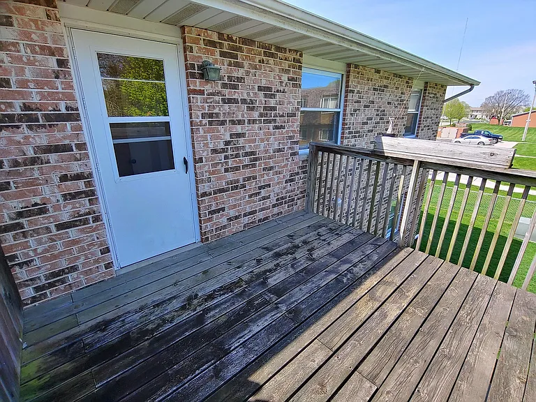 1108 Clement St — Photo 35