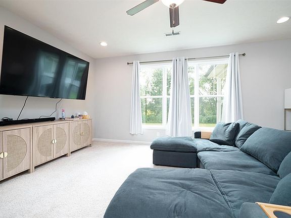 5th image of 6252 Brookstone Pl