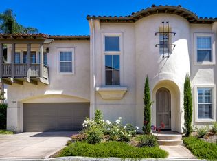 7230 Surfbird Cir, Carlsbad, CA 92011