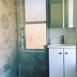 Rented by Westminster Management