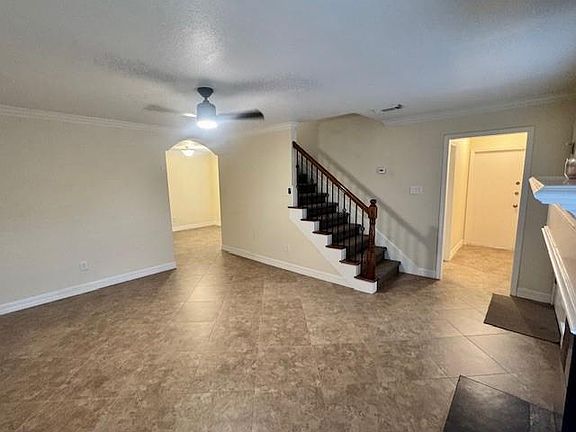 3rd image of 14020 Schroeder Rd APT 151