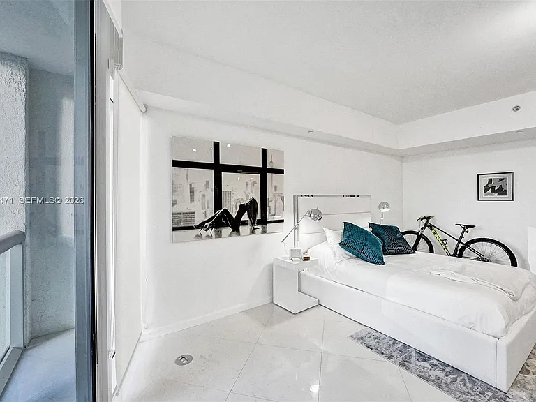 475 Brickell Ave #2708 — Photo 5