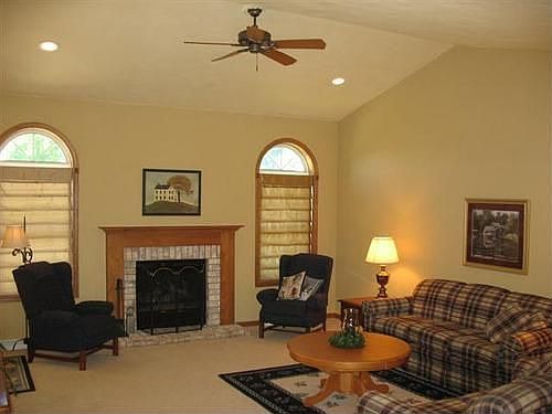 4th image of W9014 Madeline Ln