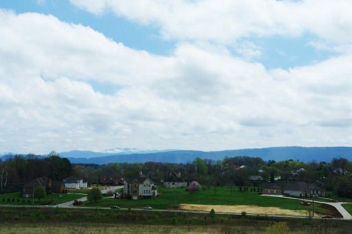 1st image of 836 Brookshire Blvd Lot 5