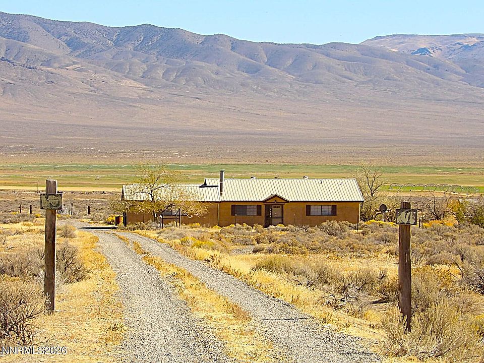 1st image of 14000 State Route 400