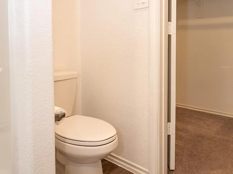 5403 Rosser Ruby Way — Photo 16