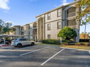 2705 Maitland Crossing Way APT 5-107, Orlando, FL 32810