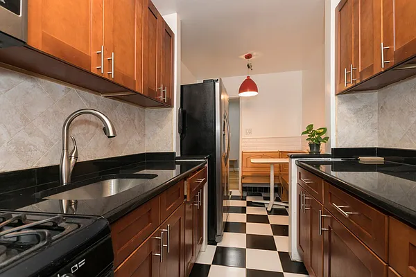 Rented by Keller Williams NYC | media 1
