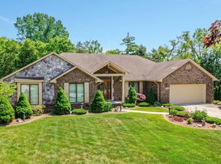 35221 Vargo St, Livonia, MI 48152