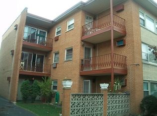 3109 Paris Ave APT 201, River Grove, IL 60171