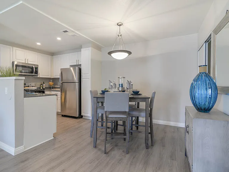 Parkview Terrace — Photo 16