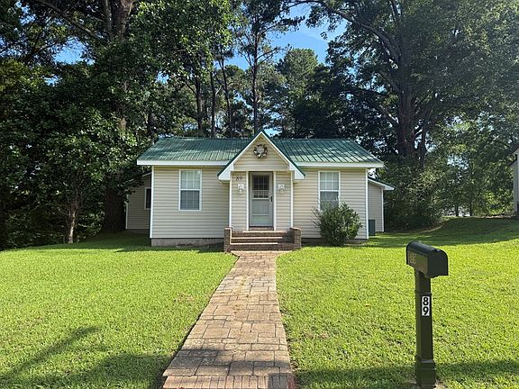 2nd image of 89 Jordan Ave