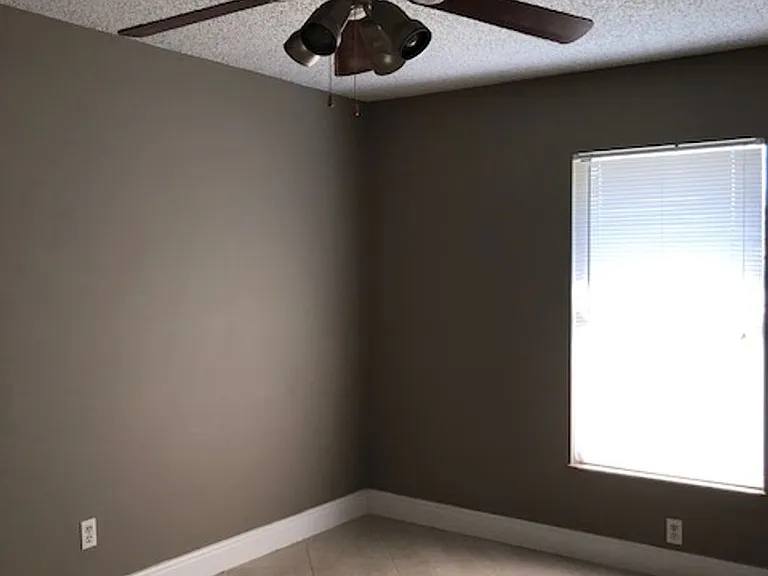 1280 SW Jacqueline Ave — Photo 42