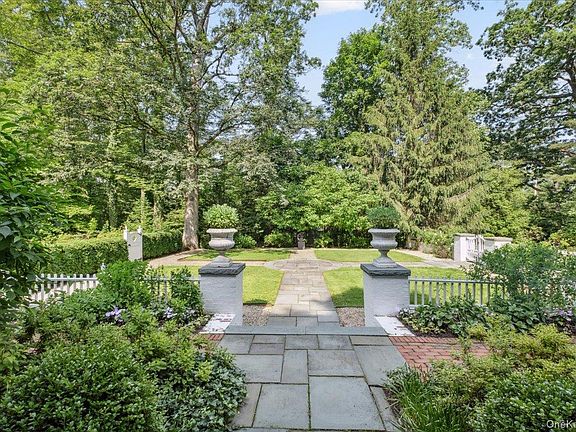 2nd image of 18 Richbell Road