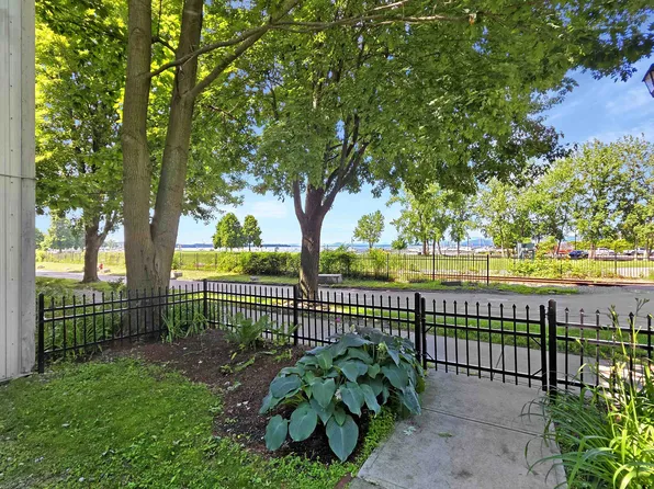 216 Lake Street # 304, Burlington, VT 05401
