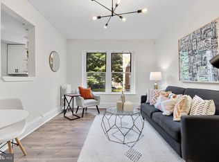 1820 Clydesdale Pl NW APT 102, Washington, DC 20009