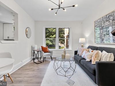 1820 Clydesdale Pl NW APT 102, Washington, DC, 20009