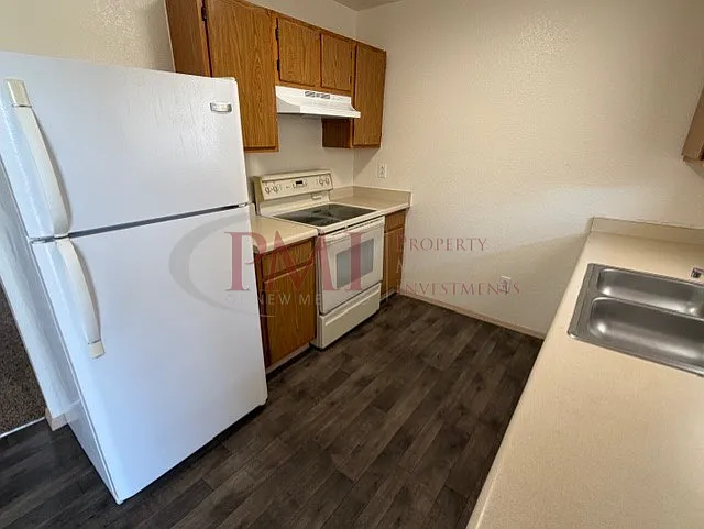 2306 S. Espina Street Unit C12 — Photo 72