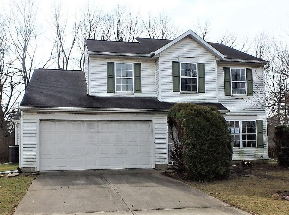 1st image of 18801 Wimbley Way