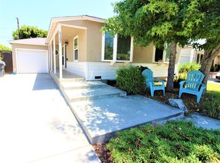 5132 Autry Ave, Lakewood, CA 90712