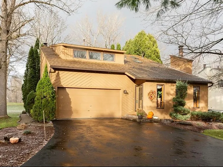 3209 Far Reach Dr — Photo 18