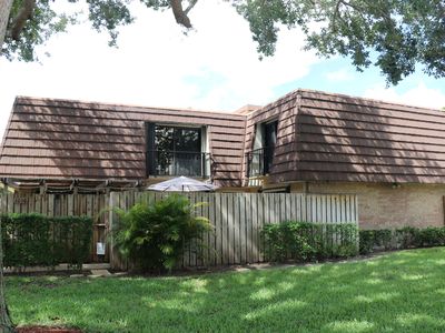 1608 16th Lane, Palm Beach Gardens, FL, 33418