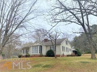 201 Rabern St, West Point, GA 31833