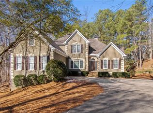 2330 Bexford Vw, Cumming, GA 30041