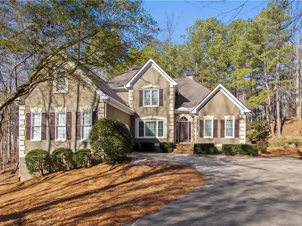 2330 Bexford Vw, Cumming, GA 30041