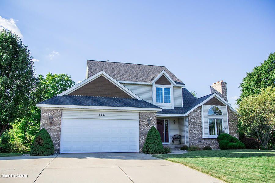1st image of 6331 Walton Heath Dr