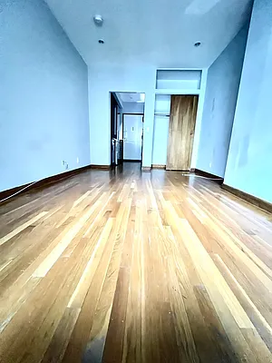 Rented by Corcoran | media 9