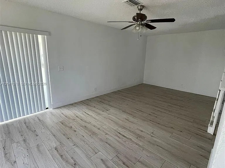 2580 Coral Springs Dr #2580 — Photo 30