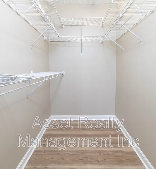4405 Greenfern Way #1 — Photo 19