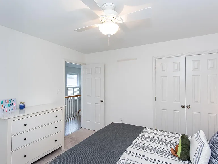 77 Hammock Pl SE — Photo 27