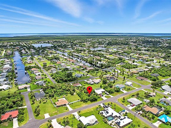 2nd image of 18645 LAKE WORTH BOULEVARD LOT 12